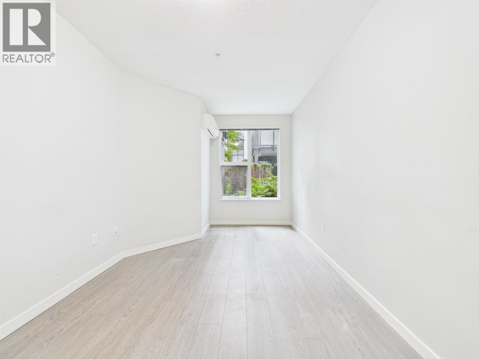 118 9399 Alexandra Road, Richmond, British Columbia  V6X 0L7 - Photo 14 - R3167441