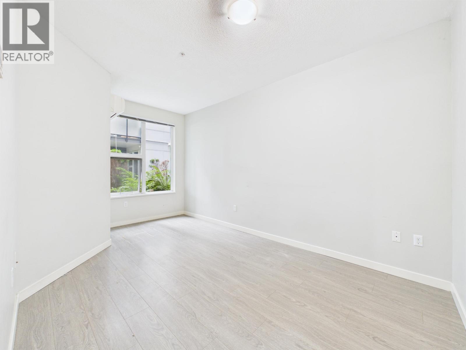 118 9399 Alexandra Road, Richmond, British Columbia  V6X 0L7 - Photo 13 - R3167441