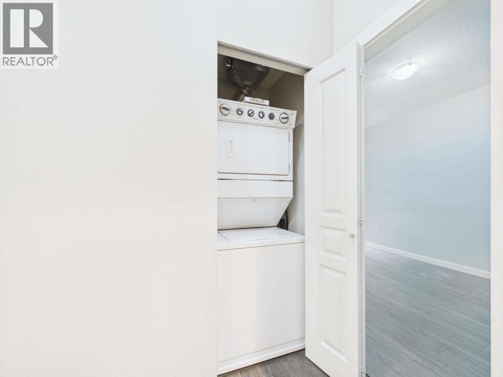 118 9399 Alexandra Road, Richmond, British Columbia  V6X 0L7 - Photo 18 - R3167441
