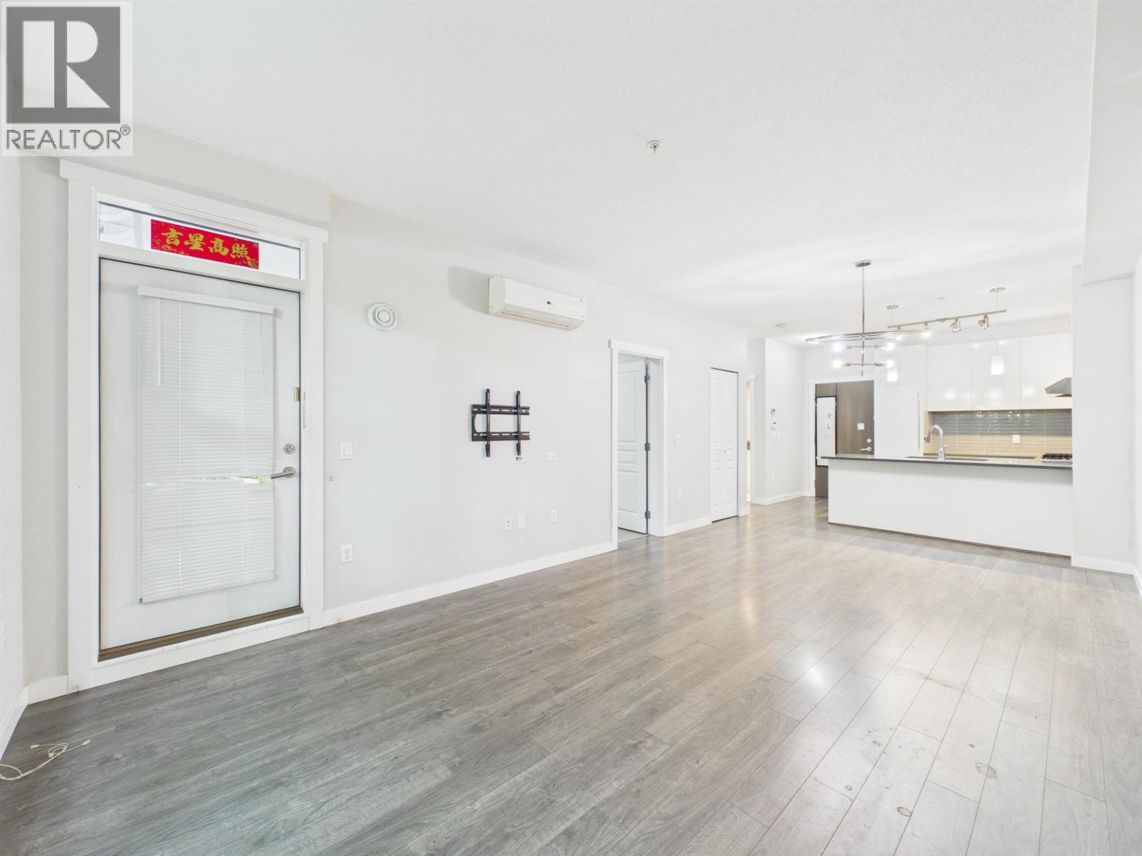 118 9399 Alexandra Road, Richmond, British Columbia  V6X 0L7 - Photo 8 - R3167441