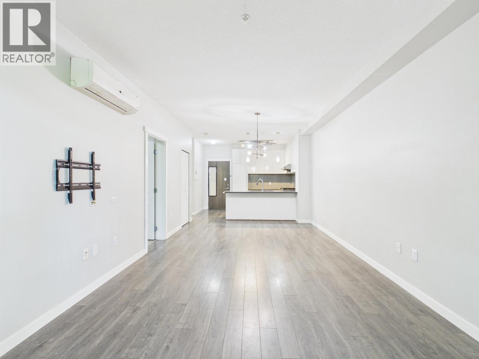 118 9399 Alexandra Road, Richmond, British Columbia  V6X 0L7 - Photo 9 - R3167441