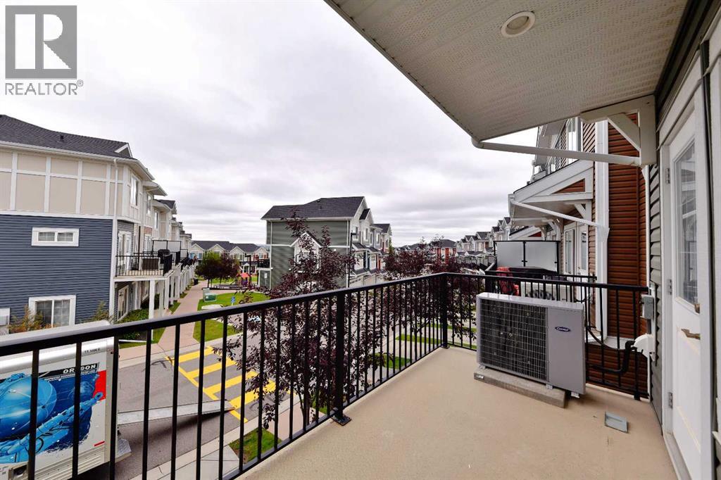 504 Nolan Hill Boulevard Nw, Calgary, Alberta  T3R 0Y1 - Photo 35 - A2345401