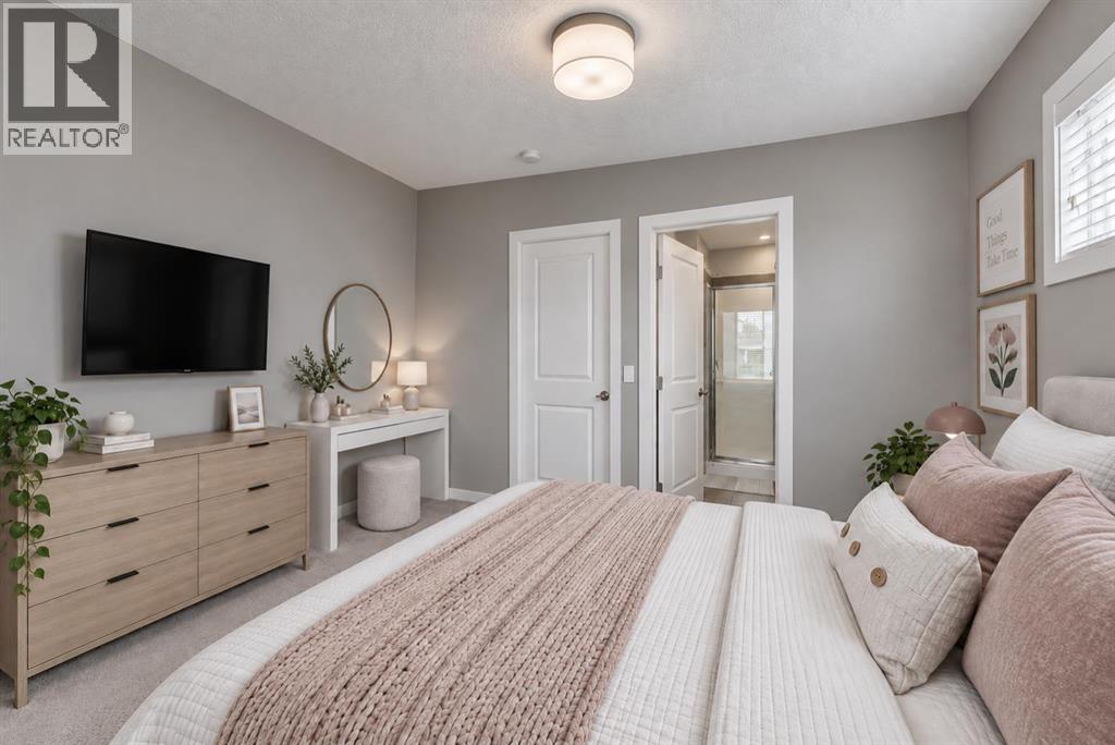 504 Nolan Hill Boulevard Nw, Calgary, Alberta  T3R 0Y1 - Photo 26 - A2345401
