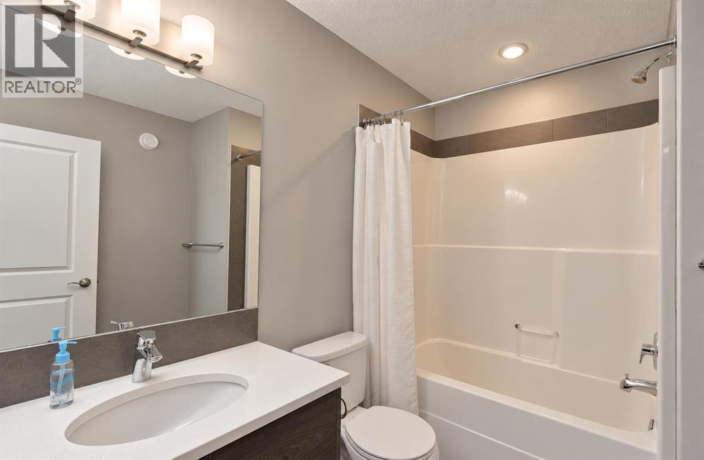 504 Nolan Hill Boulevard Nw, Calgary, Alberta  T3R 0Y1 - Photo 32 - A2345401