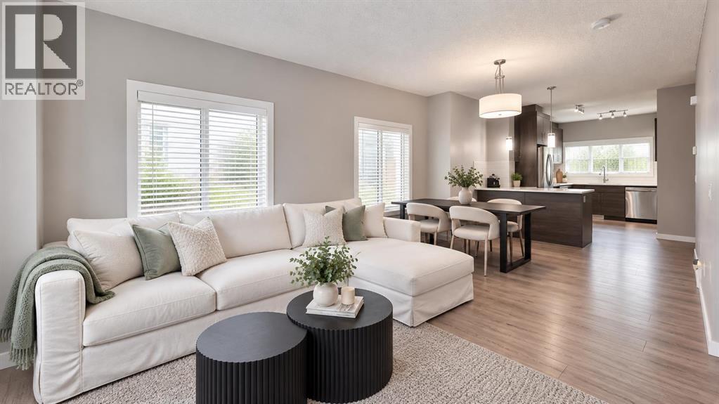 504 Nolan Hill Boulevard Nw, Calgary, Alberta  T3R 0Y1 - Photo 16 - A2345401