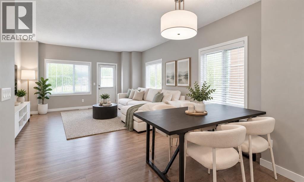 504 Nolan Hill Boulevard Nw, Calgary, Alberta  T3R 0Y1 - Photo 18 - A2345401