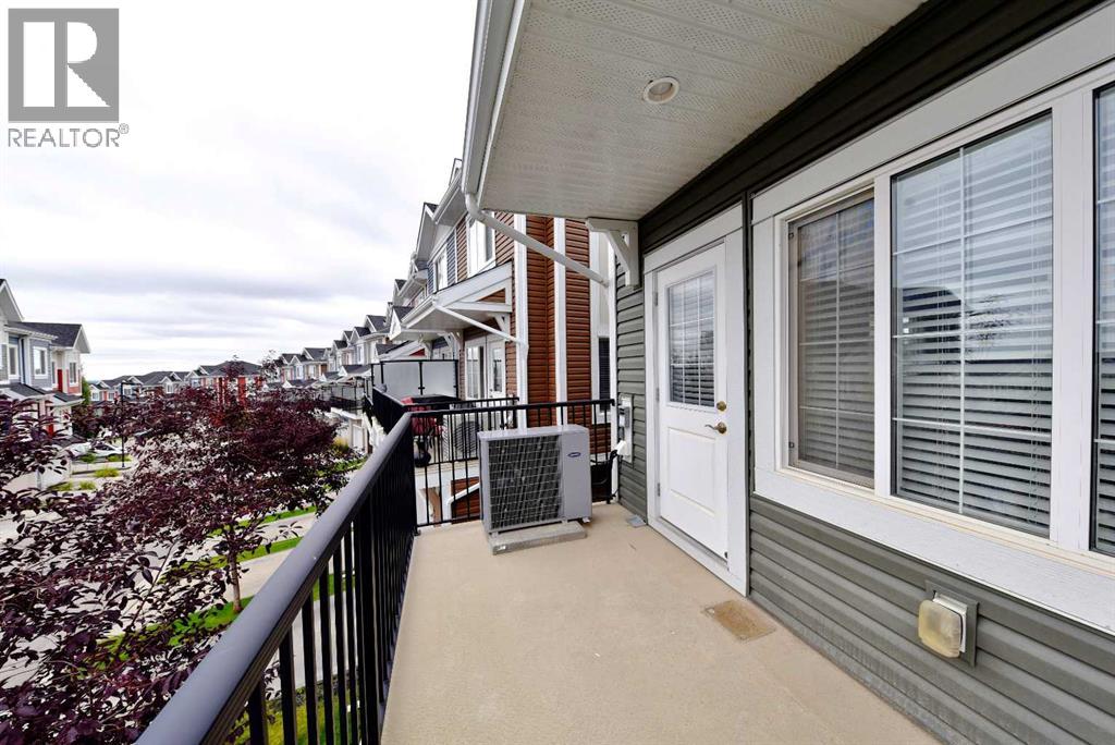 504 Nolan Hill Boulevard Nw, Calgary, Alberta  T3R 0Y1 - Photo 34 - A2345401
