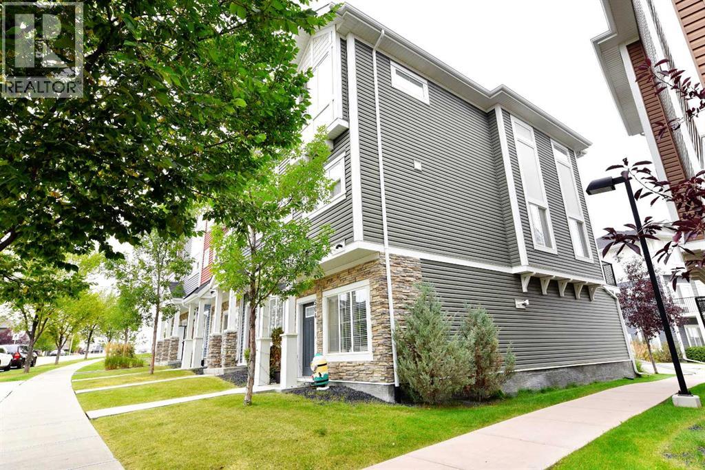 504 Nolan Hill Boulevard Nw, Calgary, Alberta  T3R 0Y1 - Photo 6 - A2345401