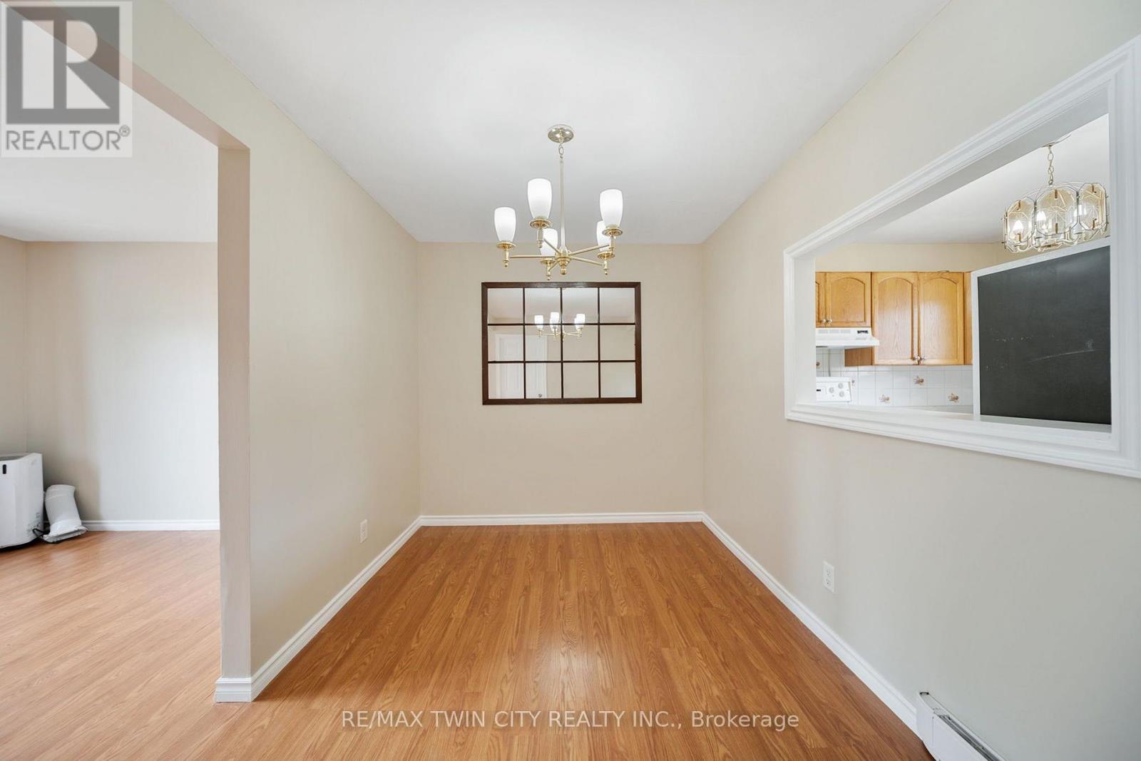 19 - 379 Darling Street, Brantford, Ontario  N3S 7G4 - Photo 12 - X13805334