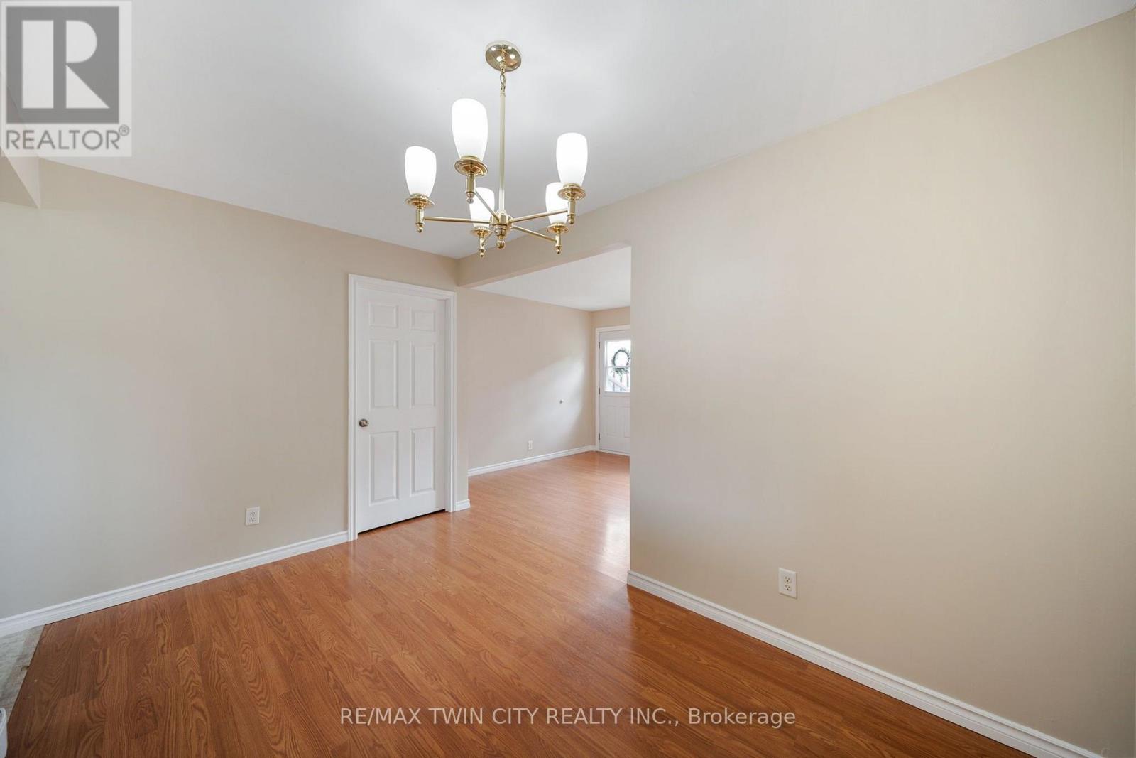 19 - 379 Darling Street, Brantford, Ontario  N3S 7G4 - Photo 14 - X13805334