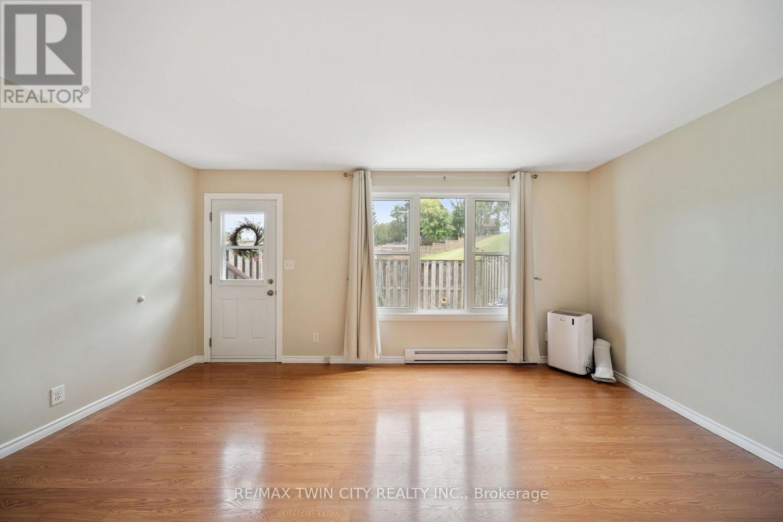 19 - 379 Darling Street, Brantford, Ontario  N3S 7G4 - Photo 15 - X13805334