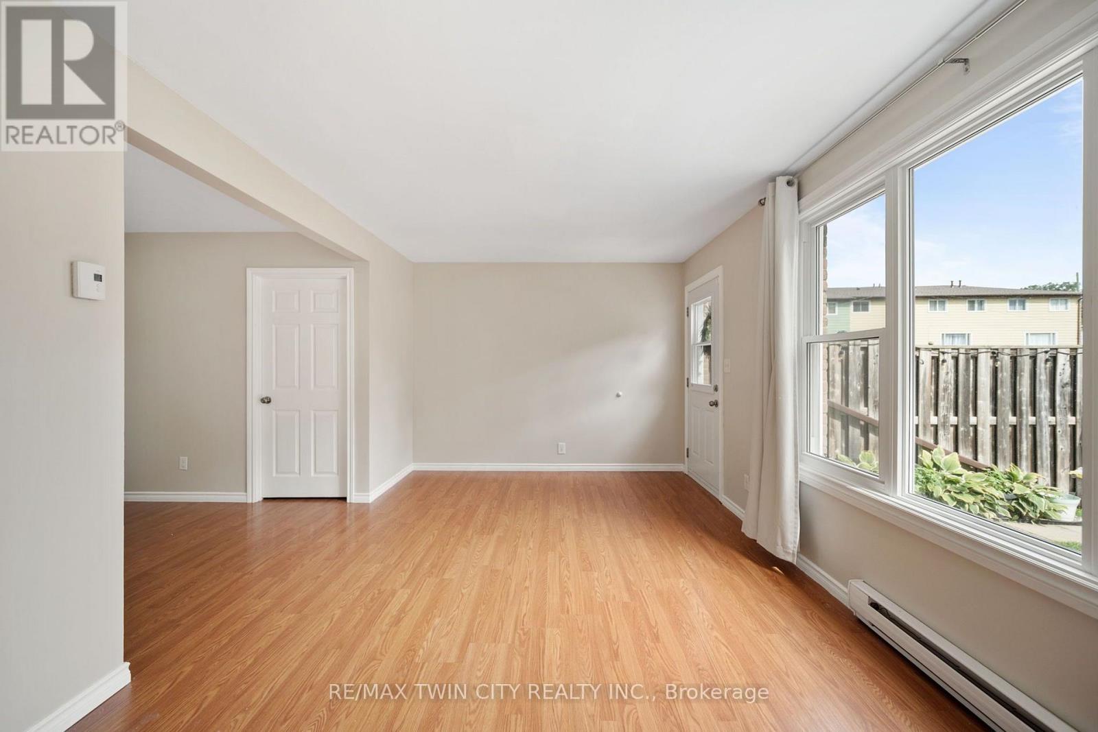 19 - 379 Darling Street, Brantford, Ontario  N3S 7G4 - Photo 18 - X13805334