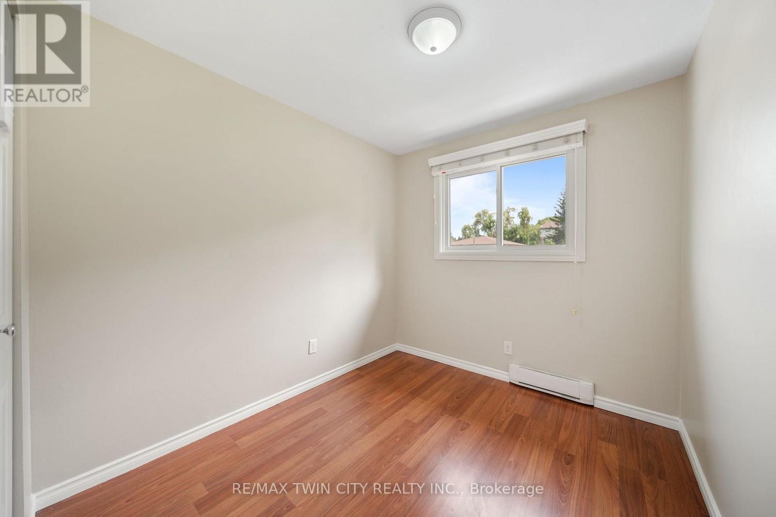 19 - 379 Darling Street, Brantford, Ontario  N3S 7G4 - Photo 19 - X13805334