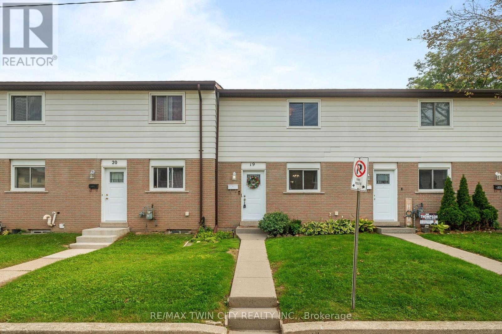 19 - 379 Darling Street, Brantford, Ontario  N3S 7G4 - Photo 2 - X13805334