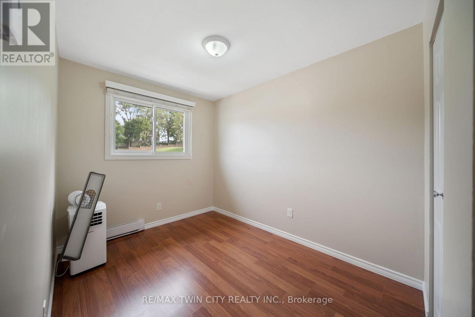 19 - 379 Darling Street, Brantford, Ontario  N3S 7G4 - Photo 21 - X13805334