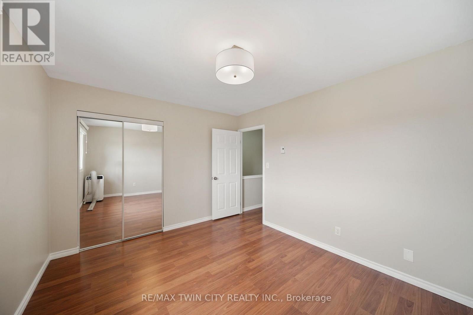 19 - 379 Darling Street, Brantford, Ontario  N3S 7G4 - Photo 25 - X13805334