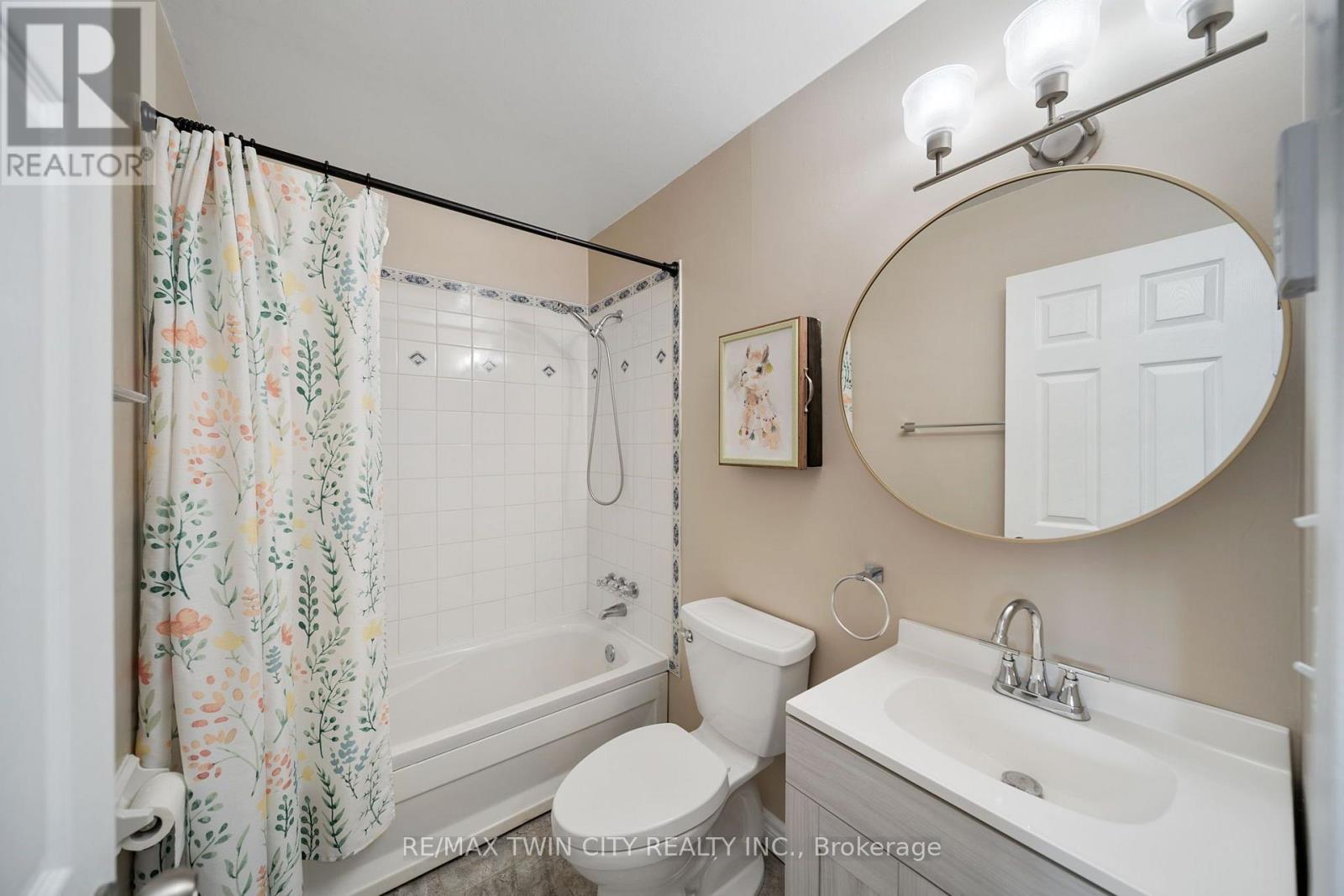 19 - 379 Darling Street, Brantford, Ontario  N3S 7G4 - Photo 26 - X13805334