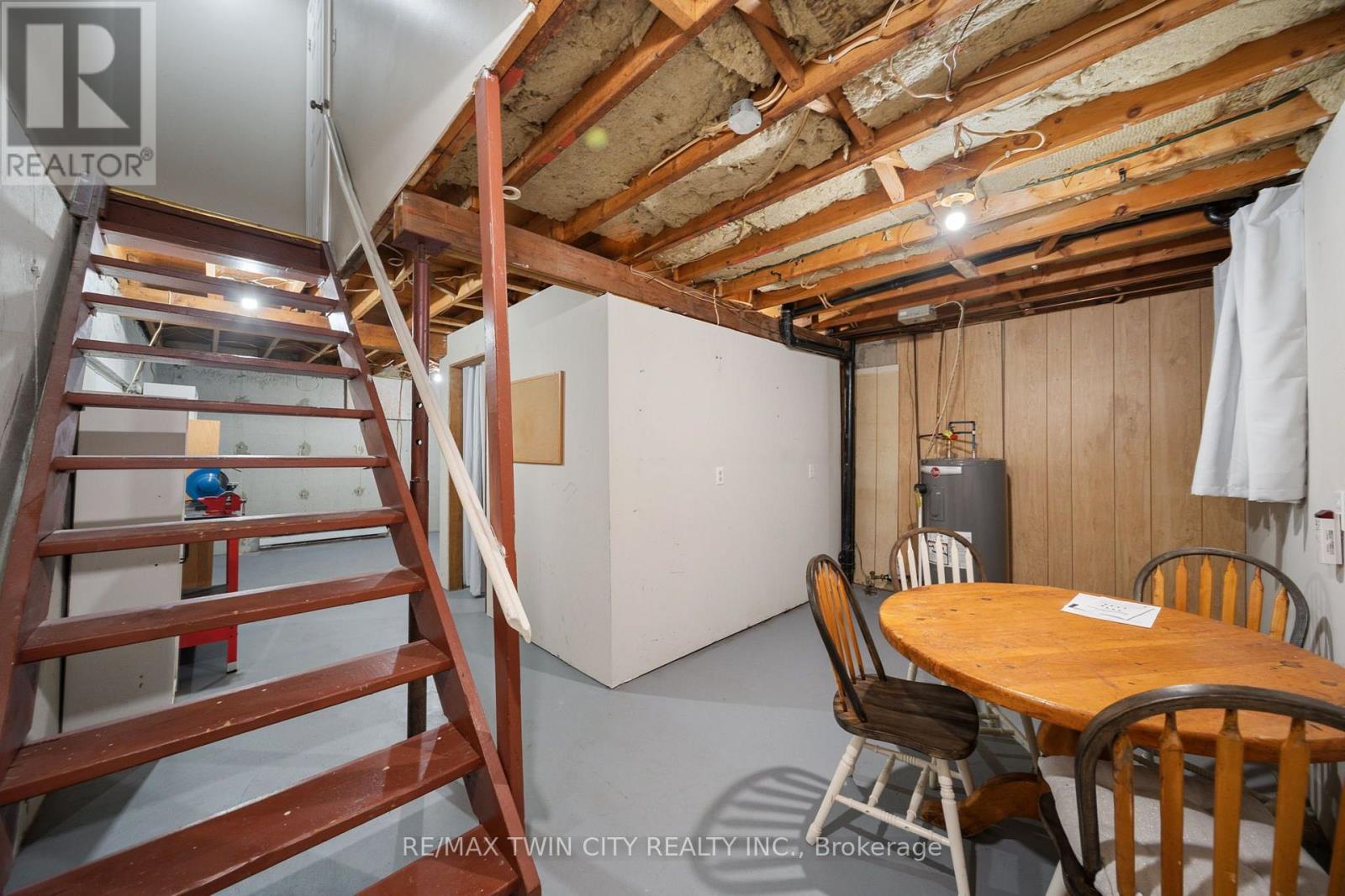 19 - 379 Darling Street, Brantford, Ontario  N3S 7G4 - Photo 27 - X13805334