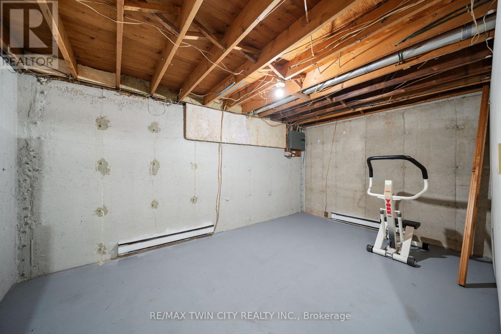 19 - 379 Darling Street, Brantford, Ontario  N3S 7G4 - Photo 28 - X13805334