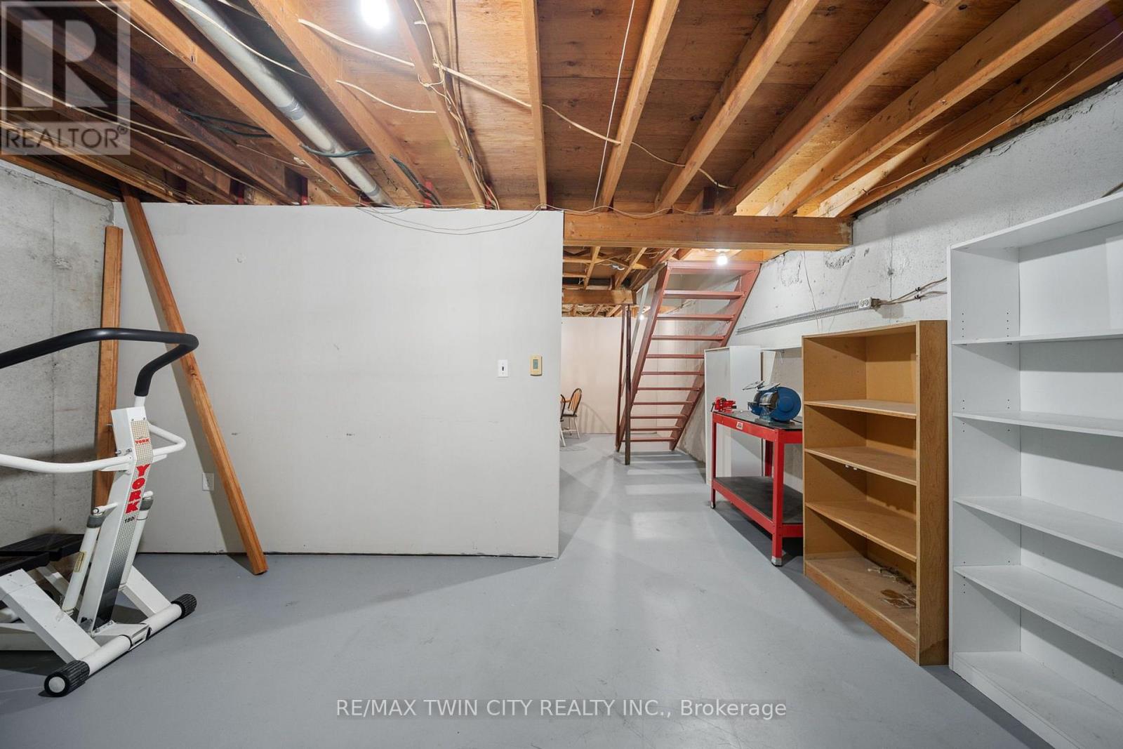 19 - 379 Darling Street, Brantford, Ontario  N3S 7G4 - Photo 29 - X13805334