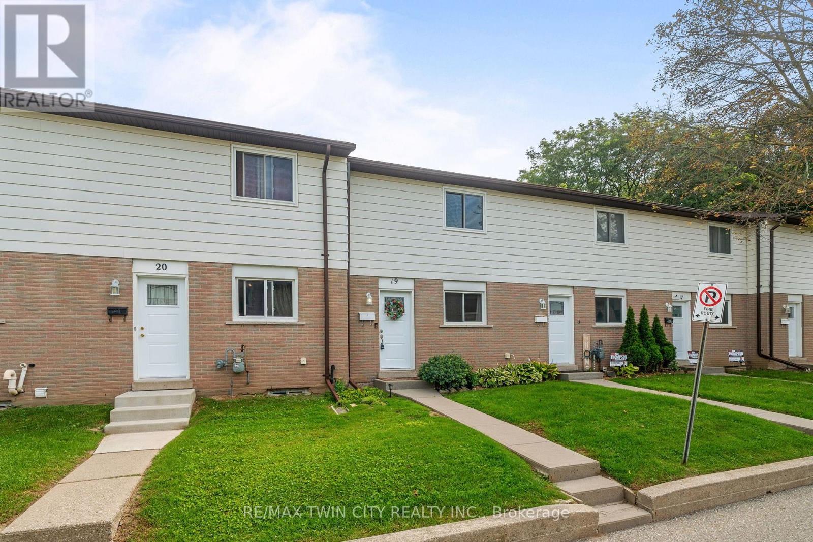 19 - 379 Darling Street, Brantford, Ontario  N3S 7G4 - Photo 3 - X13805334