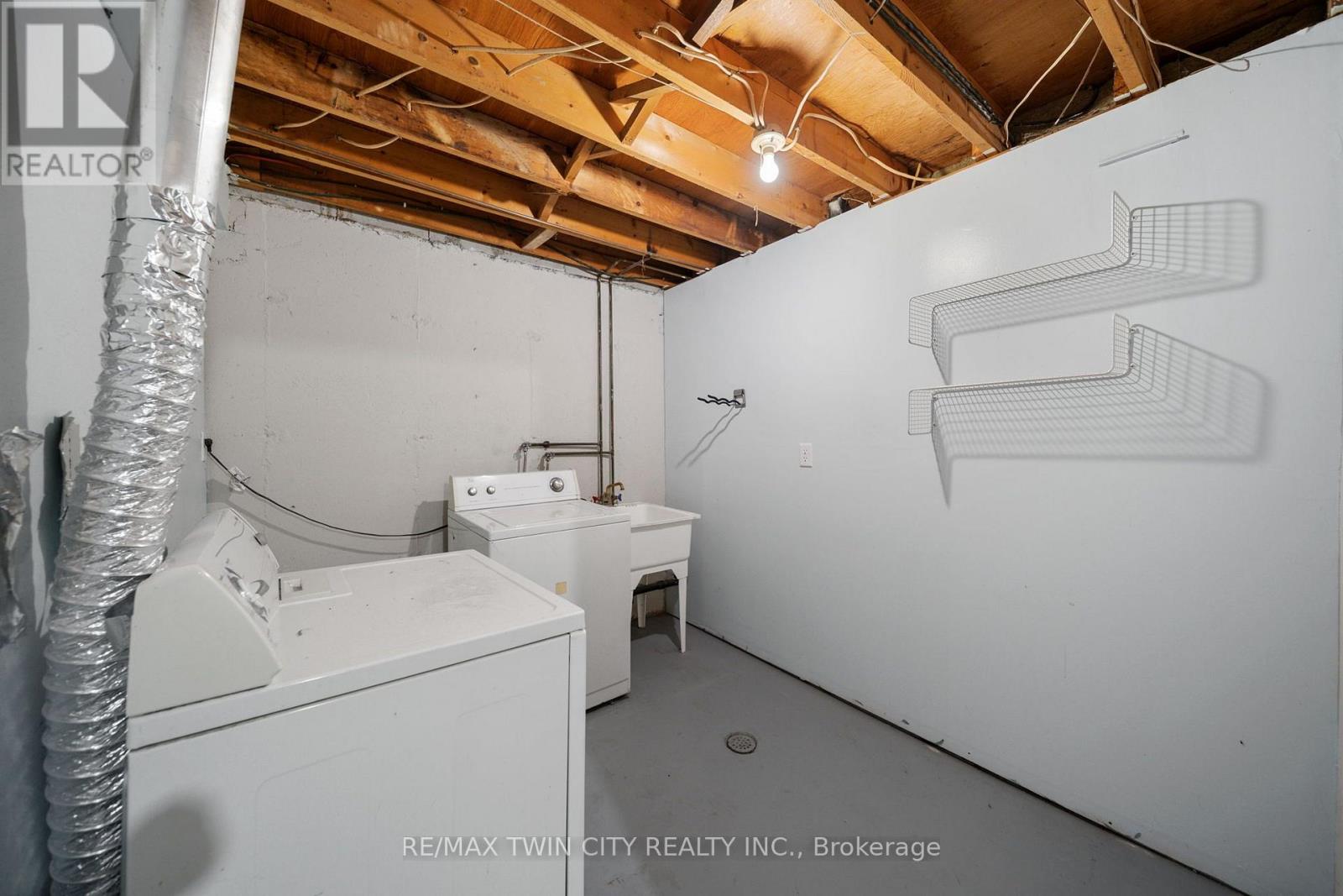 19 - 379 Darling Street, Brantford, Ontario  N3S 7G4 - Photo 30 - X13805334