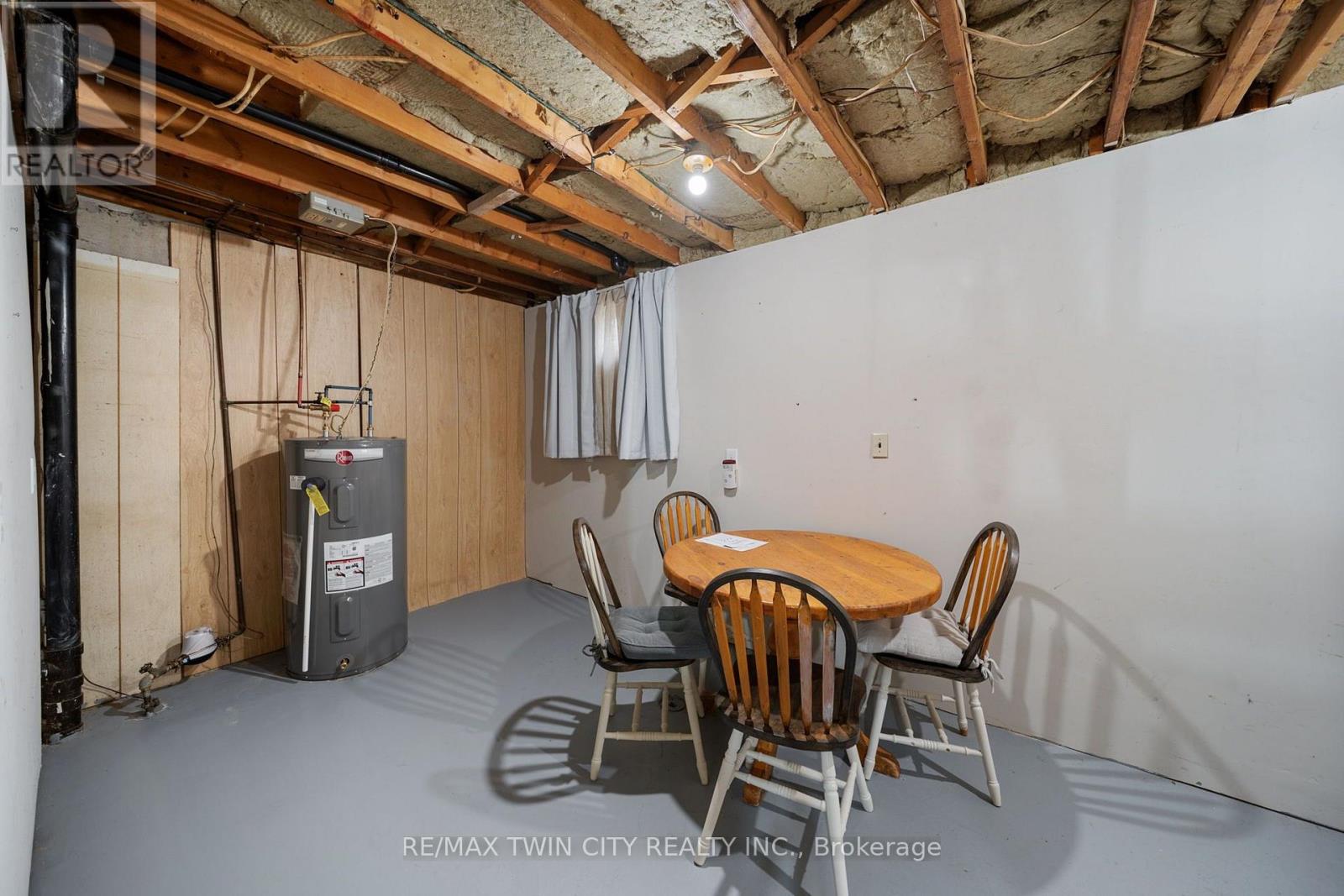 19 - 379 Darling Street, Brantford, Ontario  N3S 7G4 - Photo 31 - X13805334