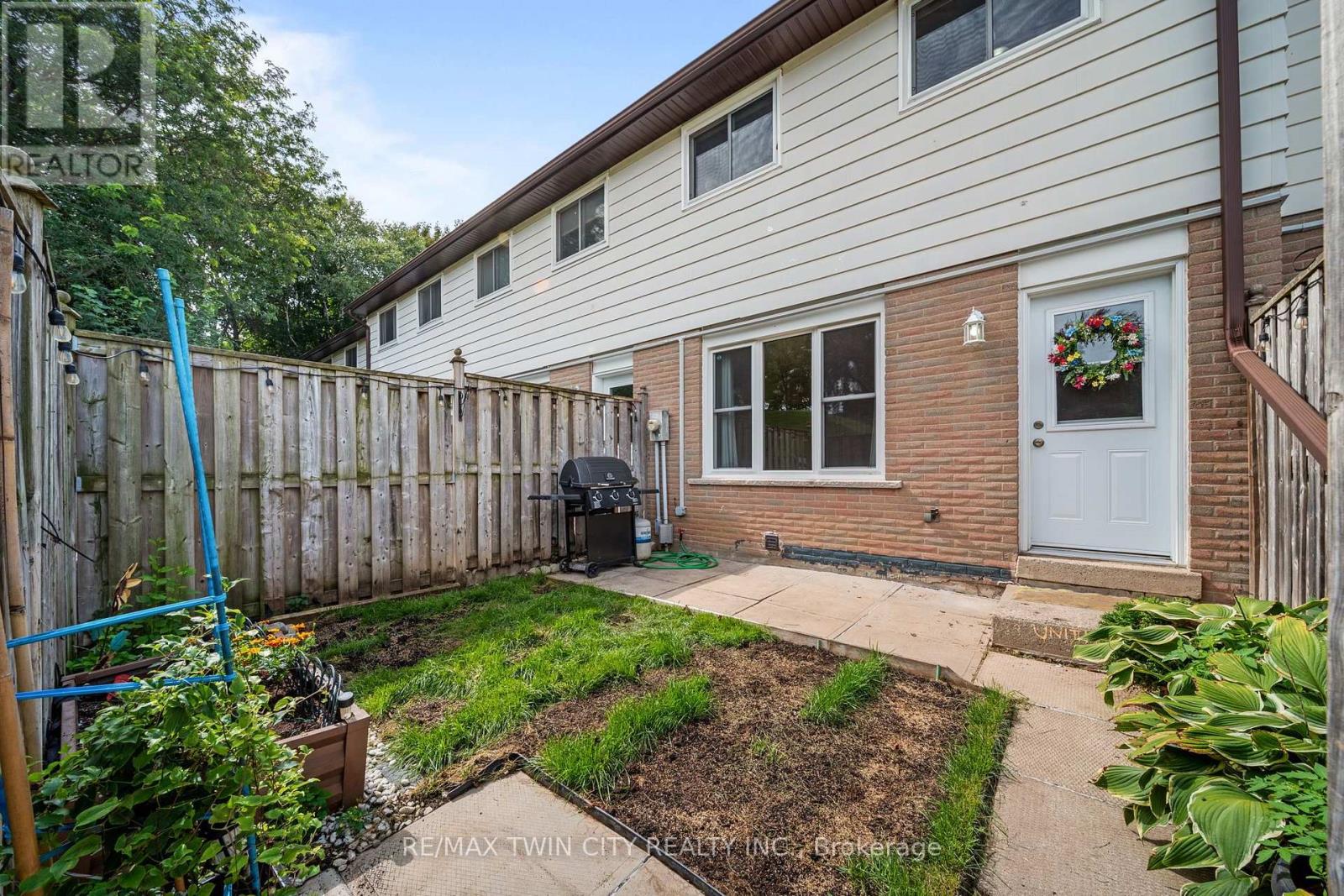 19 - 379 Darling Street, Brantford, Ontario  N3S 7G4 - Photo 33 - X13805334