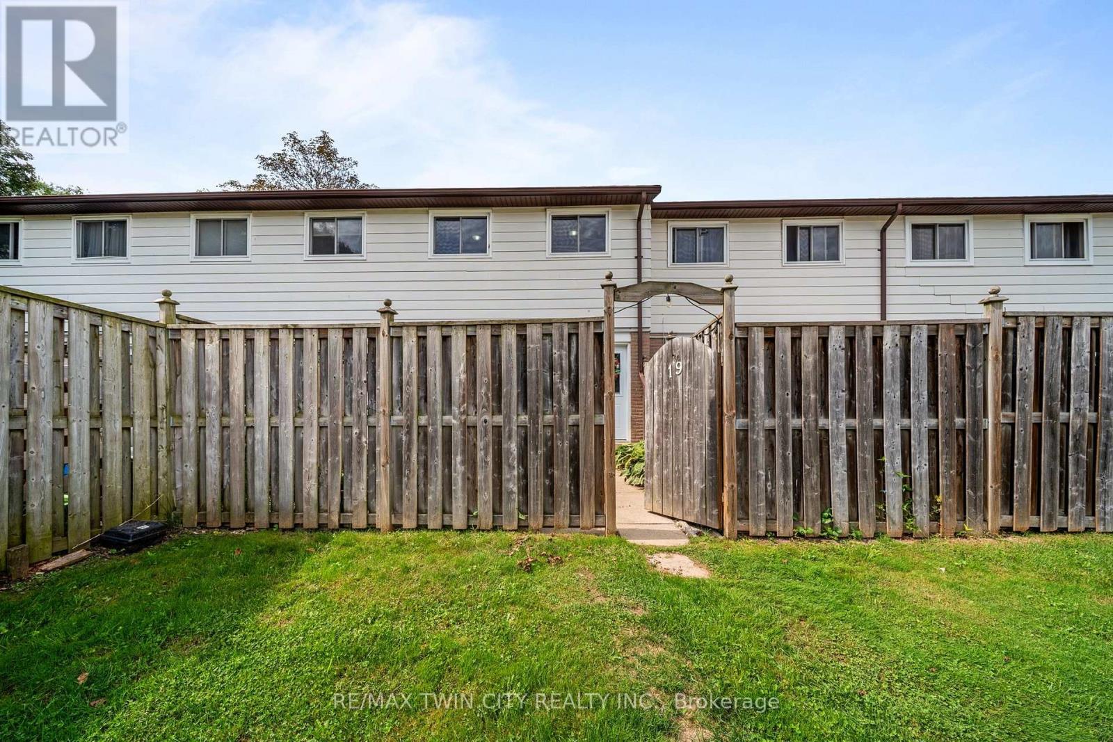 19 - 379 Darling Street, Brantford, Ontario  N3S 7G4 - Photo 34 - X13805334