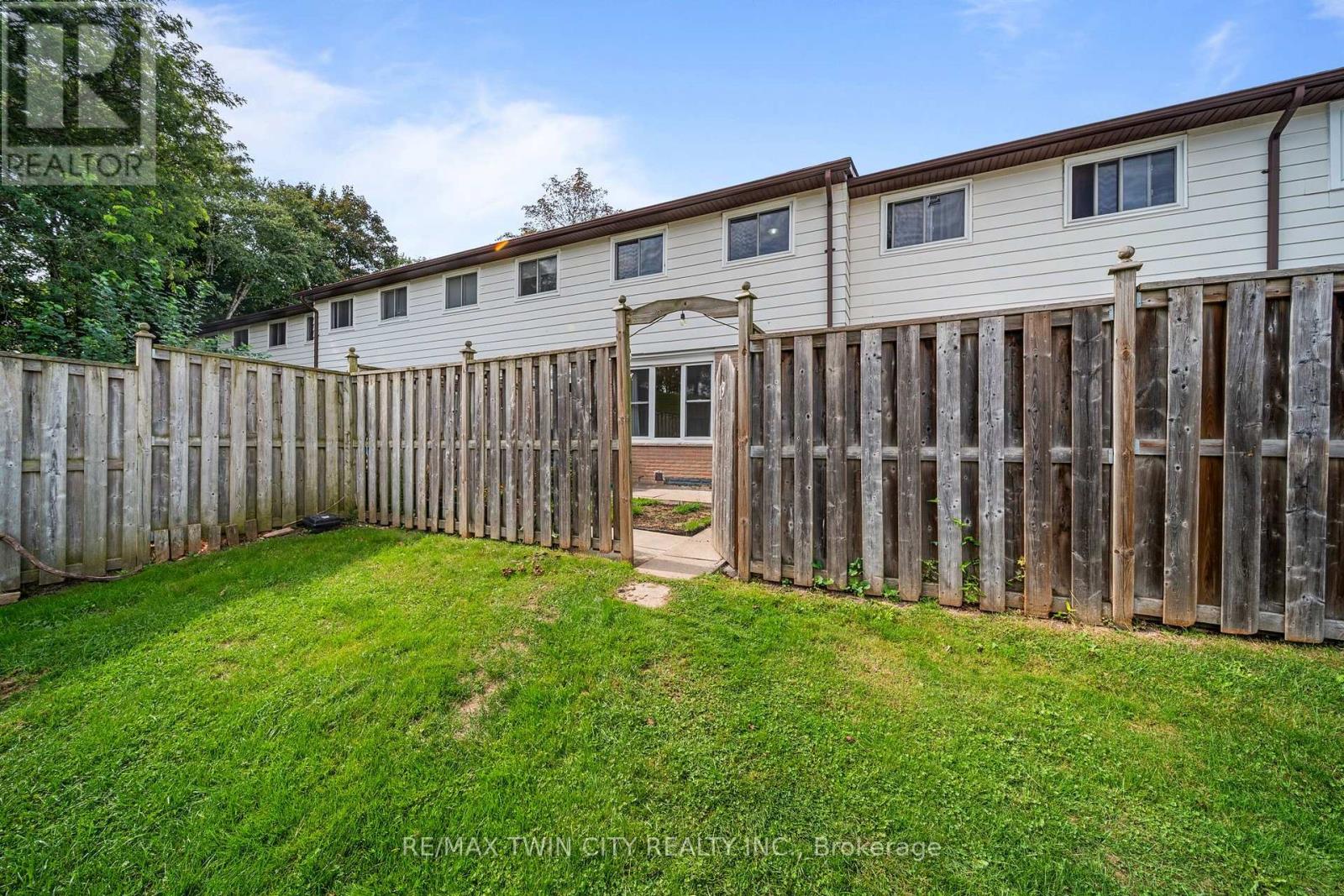 19 - 379 Darling Street, Brantford, Ontario  N3S 7G4 - Photo 35 - X13805334