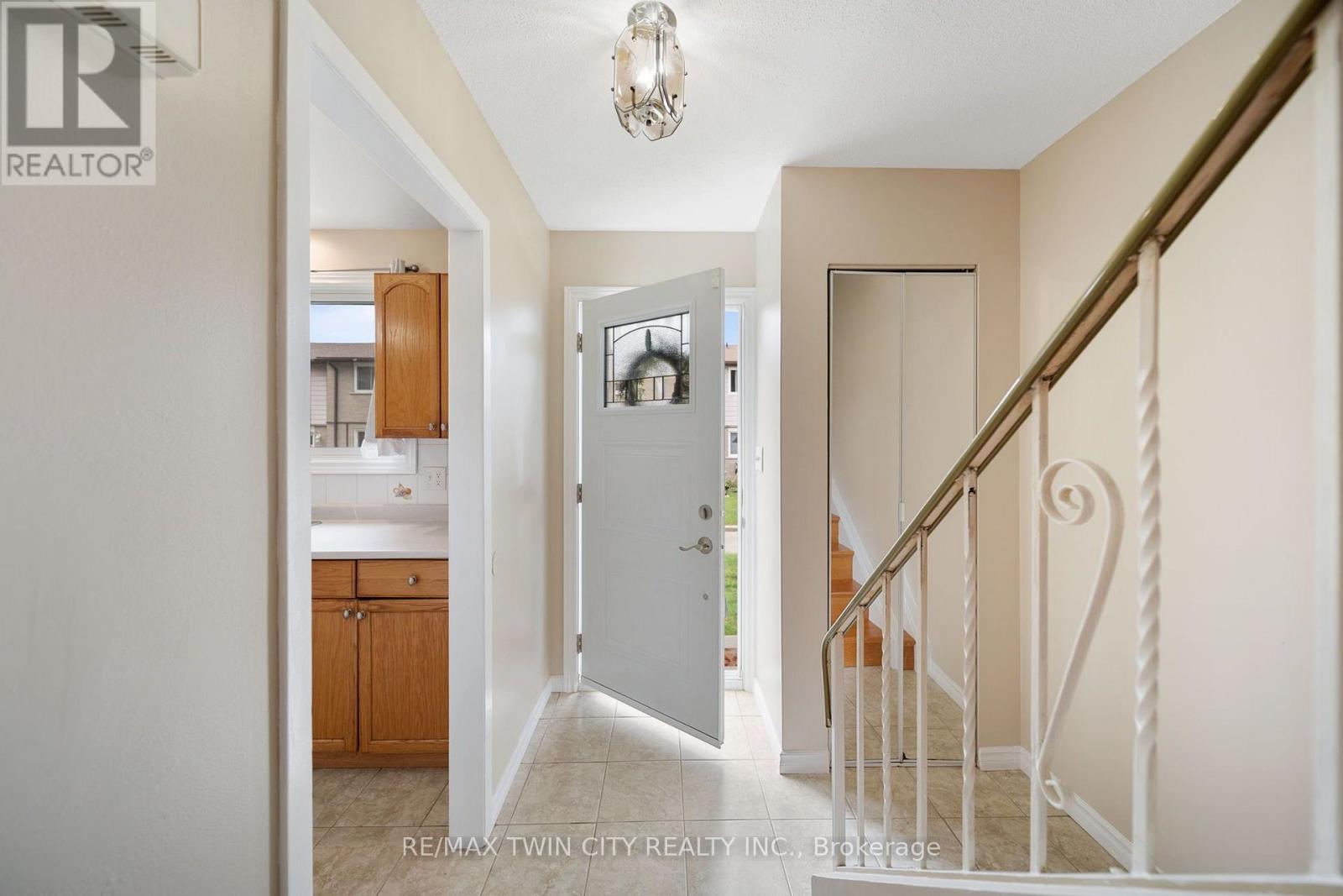 19 - 379 Darling Street, Brantford, Ontario  N3S 7G4 - Photo 5 - X13805334