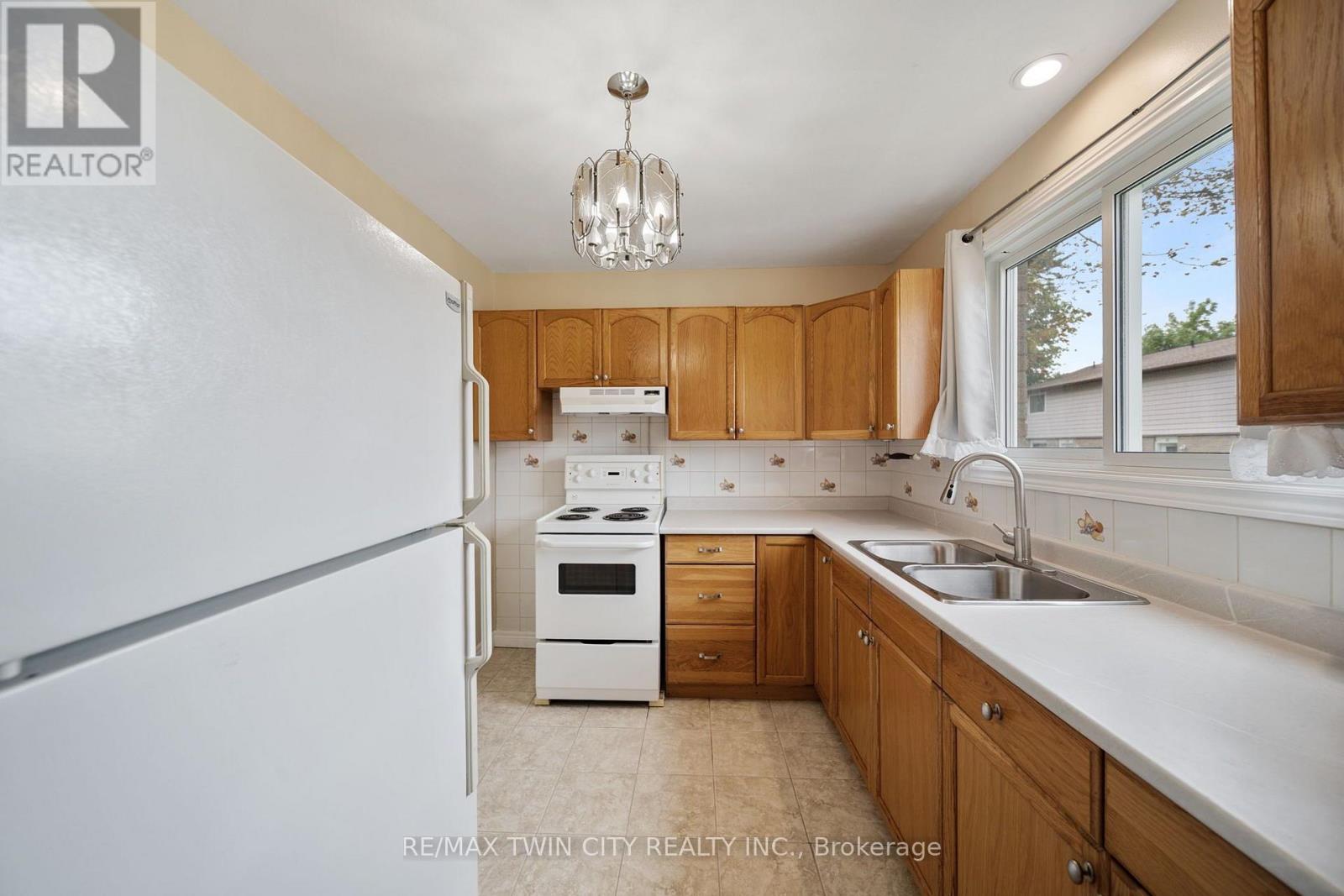 19 - 379 Darling Street, Brantford, Ontario  N3S 7G4 - Photo 7 - X13805334