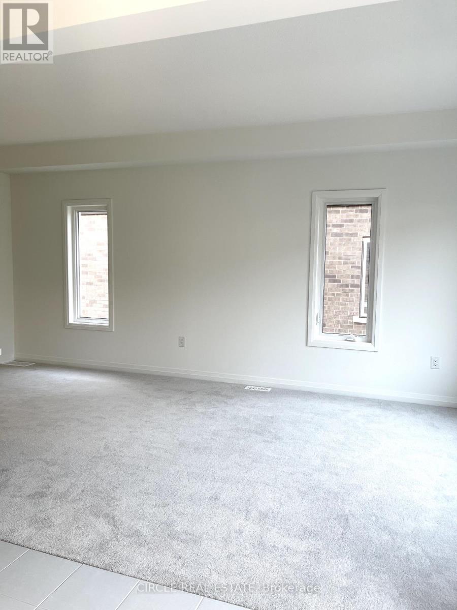 160 Bur Oak Drive, Thorold, Ontario  L2V 0L7 - Photo 10 - X13805348