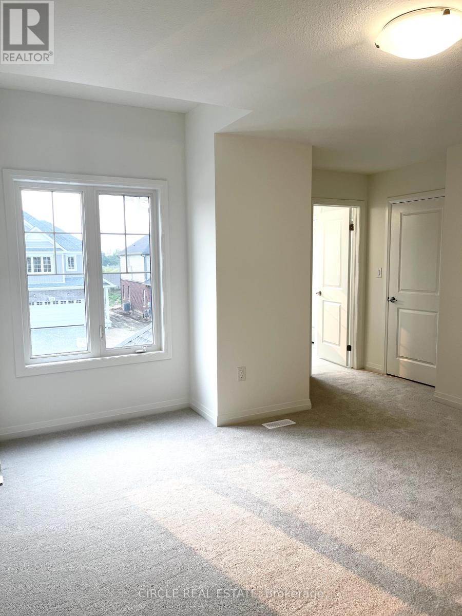 160 Bur Oak Drive, Thorold, Ontario  L2V 0L7 - Photo 14 - X13805348