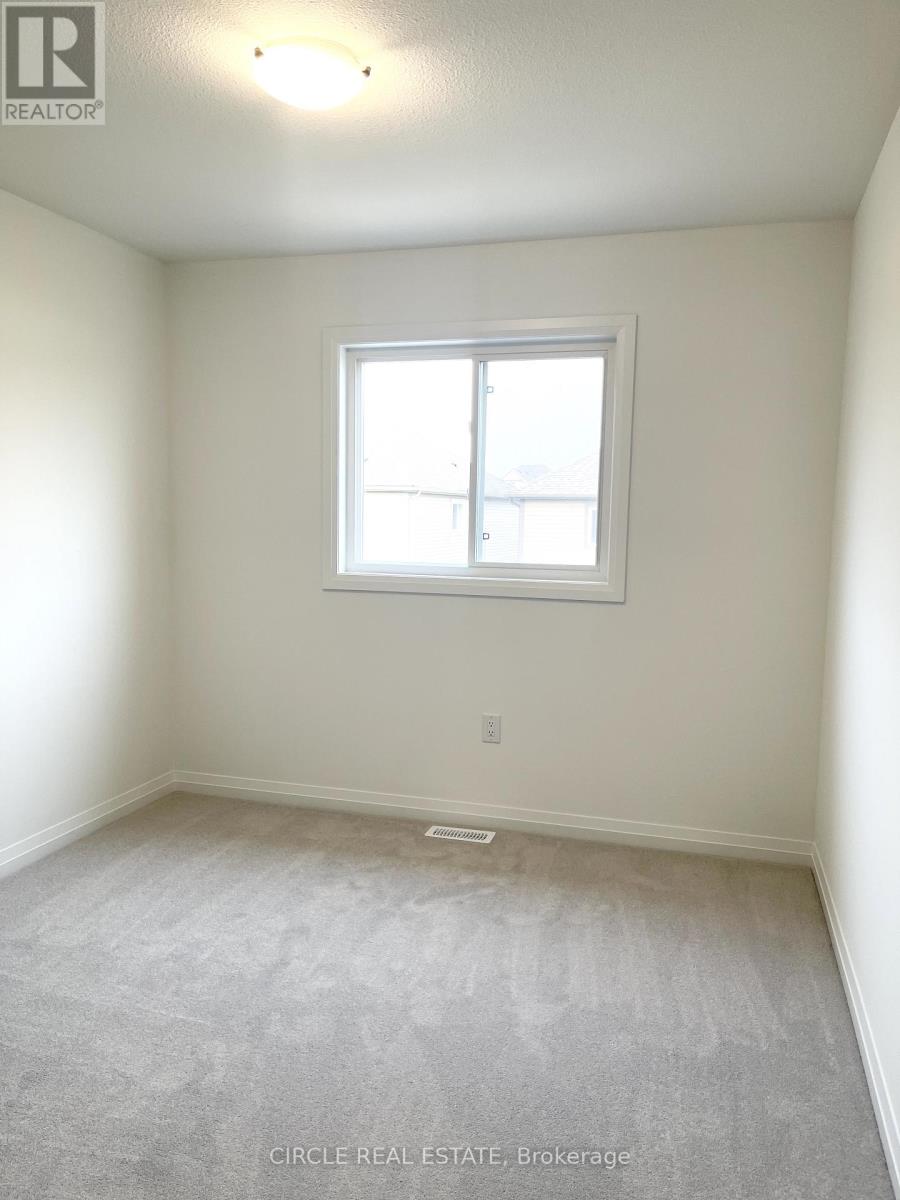 160 Bur Oak Drive, Thorold, Ontario  L2V 0L7 - Photo 22 - X13805348