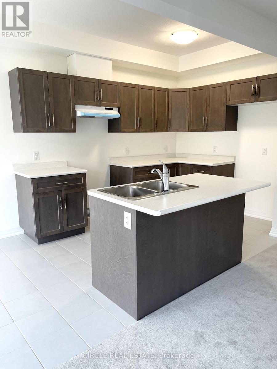 160 Bur Oak Drive, Thorold, Ontario  L2V 0L7 - Photo 5 - X13805348