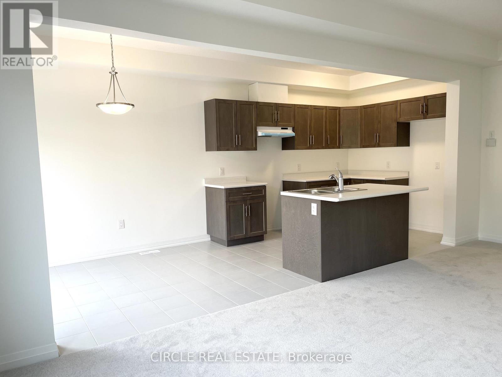 160 Bur Oak Drive, Thorold, Ontario  L2V 0L7 - Photo 7 - X13805348
