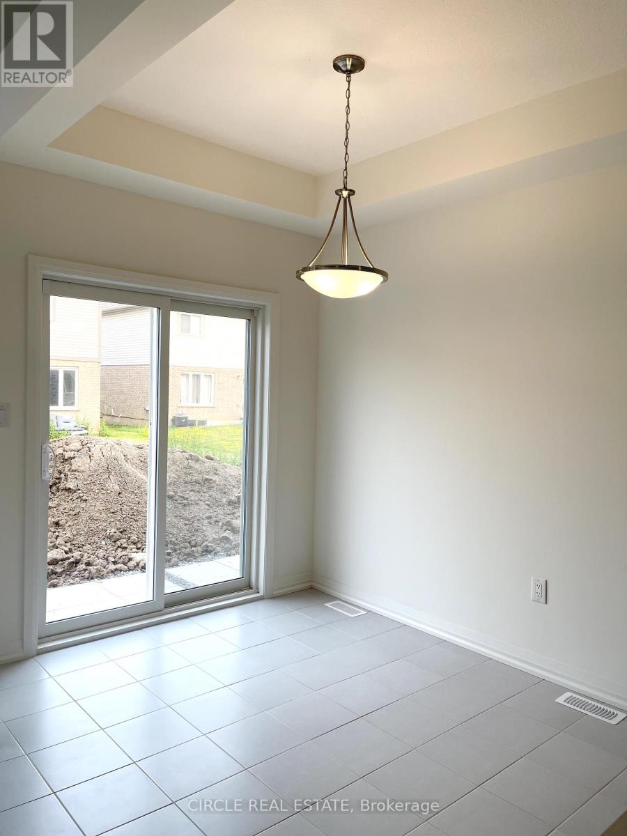 160 Bur Oak Drive, Thorold, Ontario  L2V 0L7 - Photo 9 - X13805348