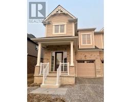 160 BUR OAK DRIVE, Thorold, Ontario