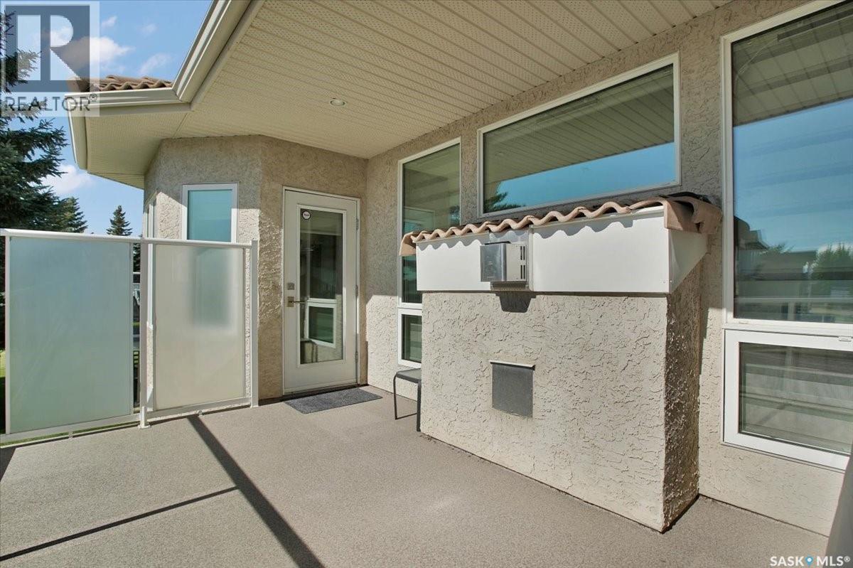 14 315 Bayview Crescent, Saskatoon, Saskatchewan  S7V 1B5 - Photo 39 - SK048911