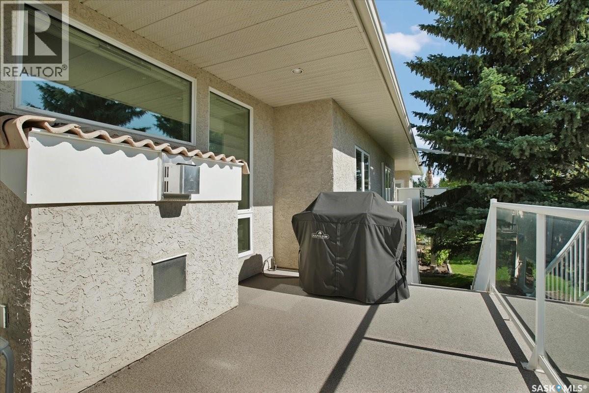 14 315 Bayview Crescent, Saskatoon, Saskatchewan  S7V 1B5 - Photo 40 - SK048911