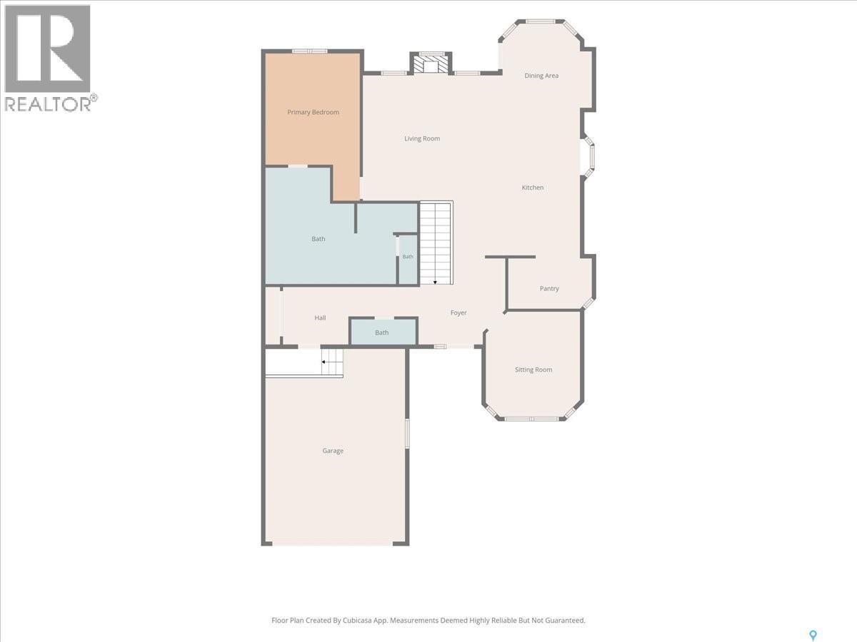 14 315 Bayview Crescent, Saskatoon, Saskatchewan  S7V 1B5 - Photo 45 - SK048911