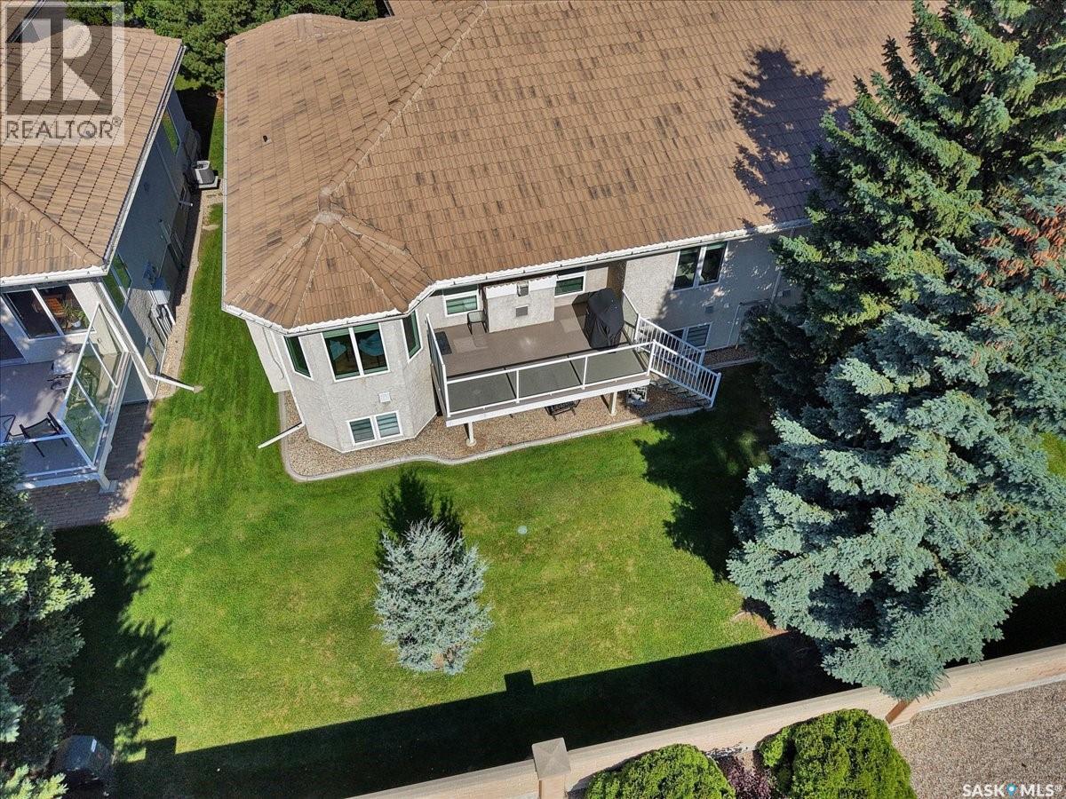 14 315 Bayview Crescent, Saskatoon, Saskatchewan  S7V 1B5 - Photo 47 - SK048911