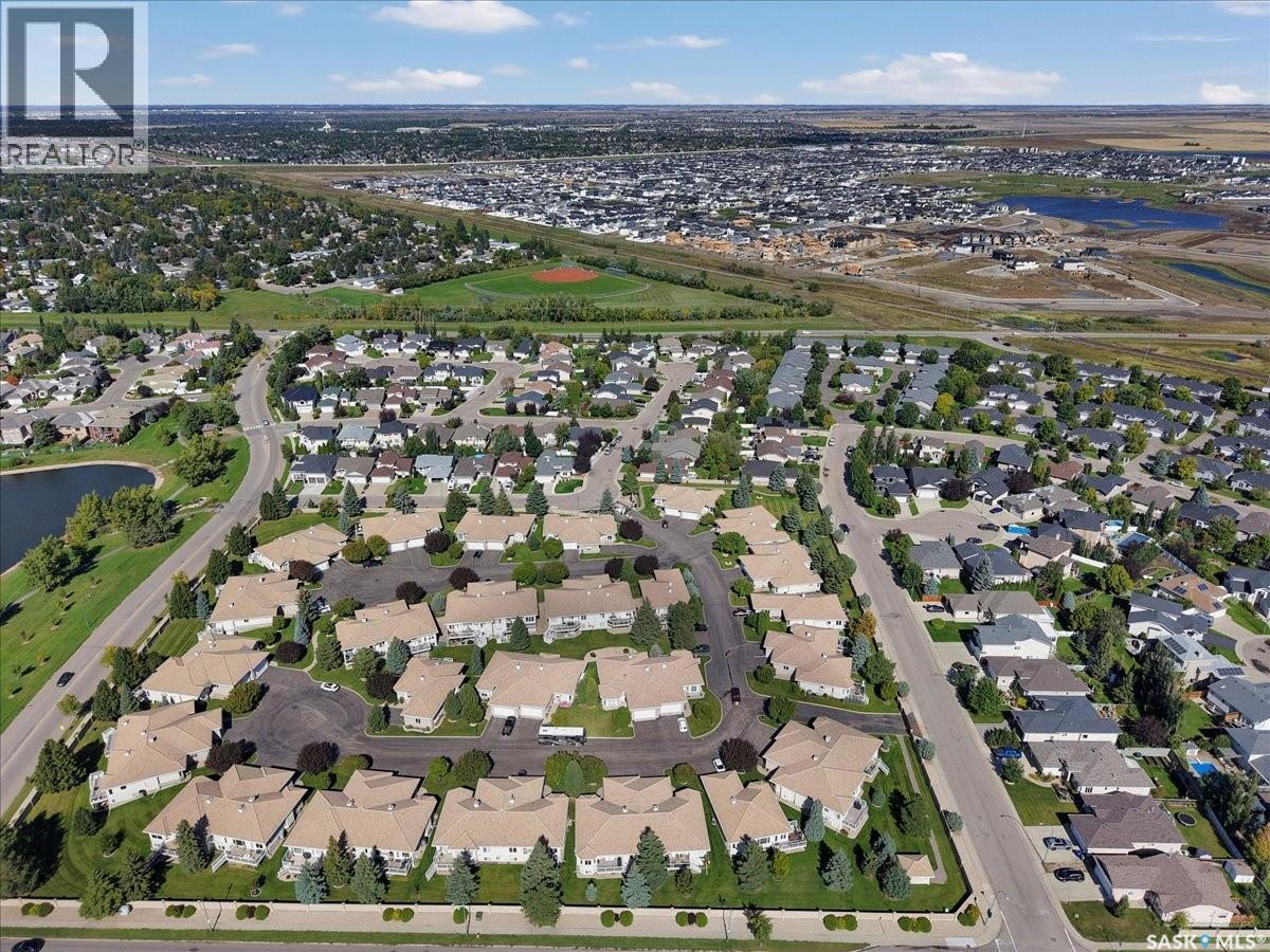 14 315 Bayview Crescent, Saskatoon, Saskatchewan  S7V 1B5 - Photo 48 - SK048911