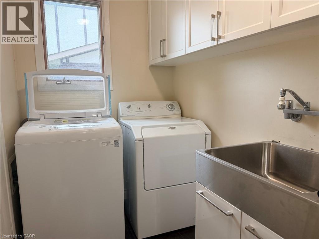 450 Bridge Street W, Waterloo, Ontario  N2K 2Y4 - Photo 17 - 40864590