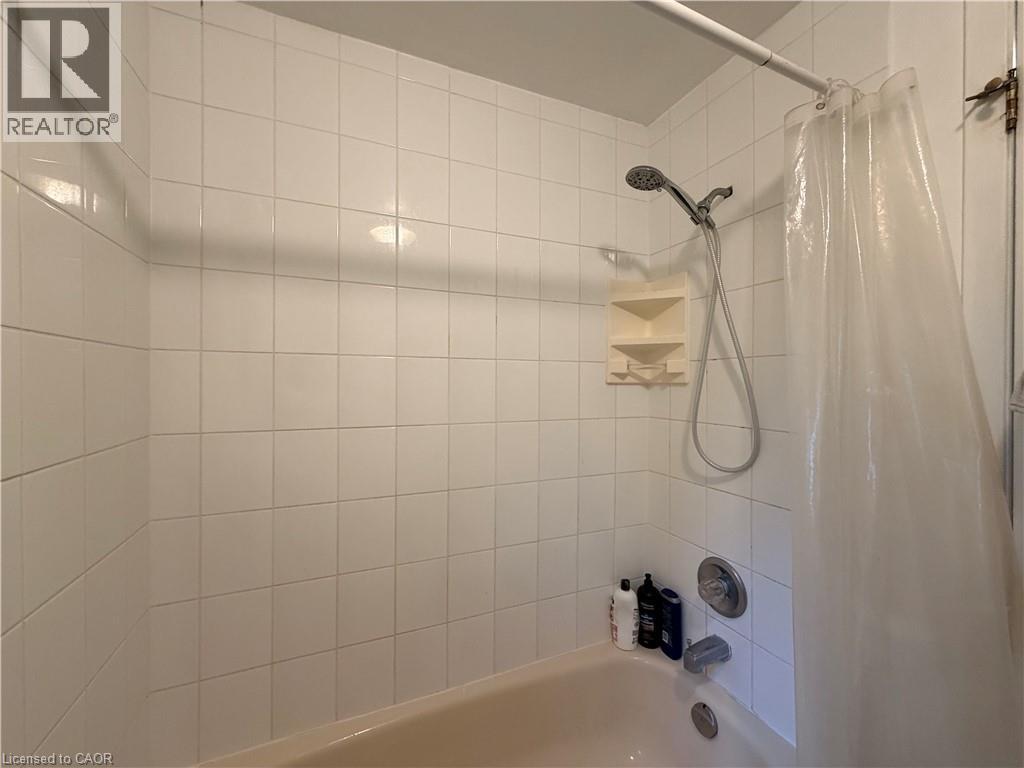 450 Bridge Street W, Waterloo, Ontario  N2K 2Y4 - Photo 13 - 40864590