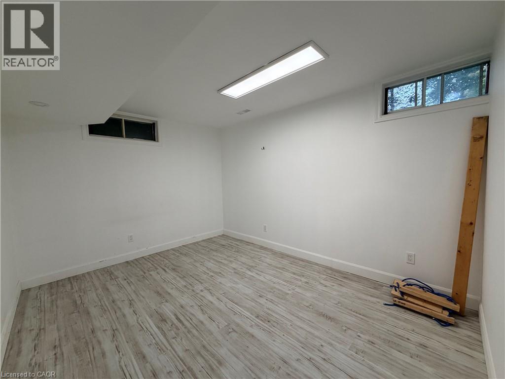450 Bridge Street W, Waterloo, Ontario  N2K 2Y4 - Photo 14 - 40864590
