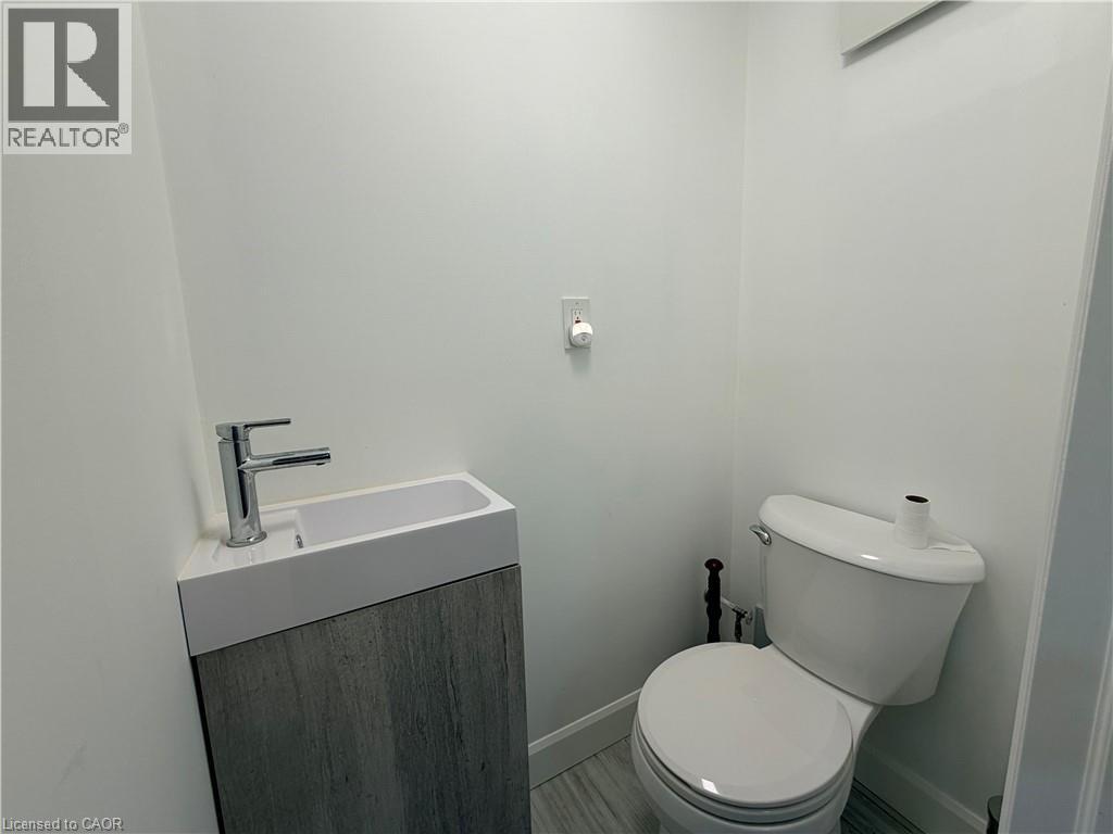 450 Bridge Street W, Waterloo, Ontario  N2K 2Y4 - Photo 16 - 40864590