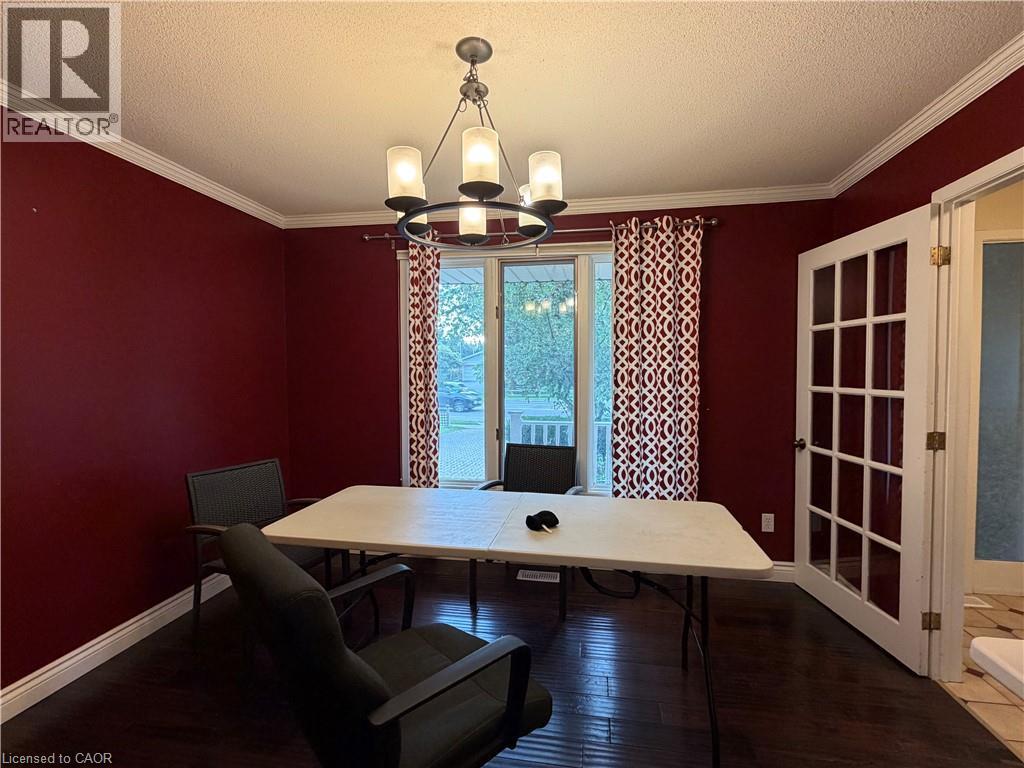 450 Bridge Street W, Waterloo, Ontario  N2K 2Y4 - Photo 4 - 40864590
