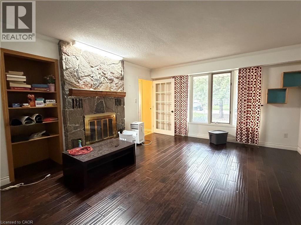 450 Bridge Street W, Waterloo, Ontario  N2K 2Y4 - Photo 5 - 40864590
